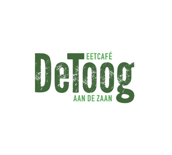 Eetcafe de Toog